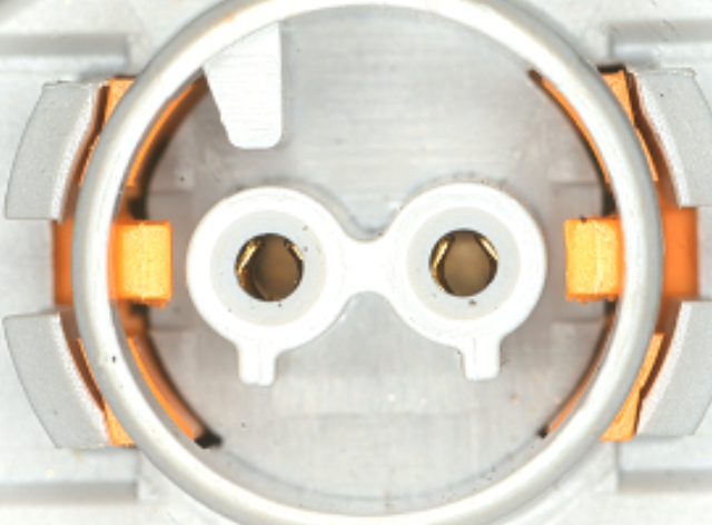 1718952651146287.png image.png