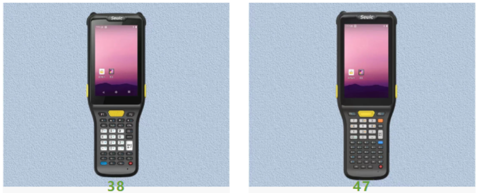 東集AUTOID?Q7-(Grip)此次升級(jí)38鍵與47鍵2款機(jī)型.png 東集AUTOID?Q7-(Grip)此次升級(jí)38鍵與47鍵2款機(jī)型.png