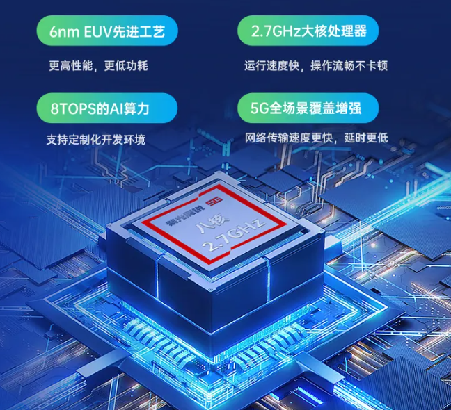 優博訊新品DT50 5G開源鴻蒙版.png 優博訊新品DT50 5G開源鴻蒙版.png