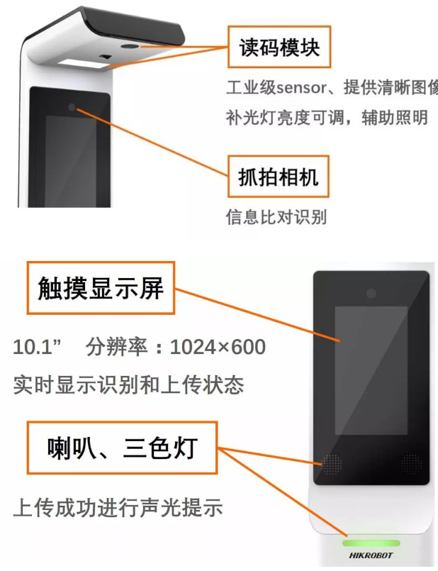 海康讀碼高拍儀.png 海康讀碼高拍儀.png