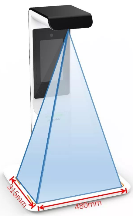 海康讀碼高拍儀.png 海康讀碼高拍儀.png