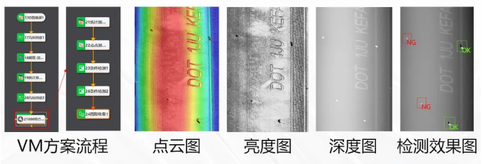 1721096988639737.png image.png