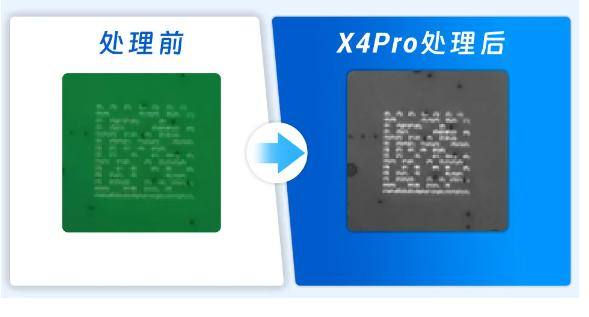 1721274880514226.png image.png