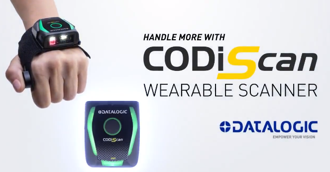 Datalogic得利捷CODiScan可穿戴藍牙掃描儀.png Datalogic得利捷CODiScan可穿戴藍牙掃描儀.png