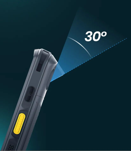 基于人機(jī)工程學(xué)的易用性設(shè)計(jì).png 基于人機(jī)工程學(xué)的易用性設(shè)計(jì).png