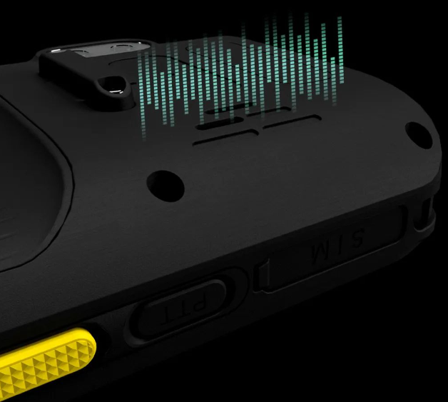 1722580688717998.png image.png