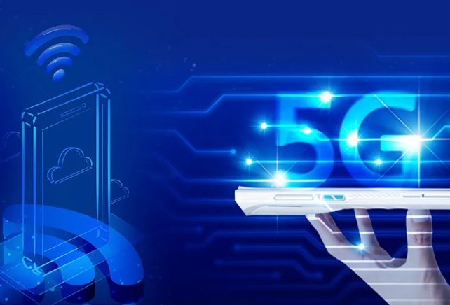 1722913300473386.png image.png