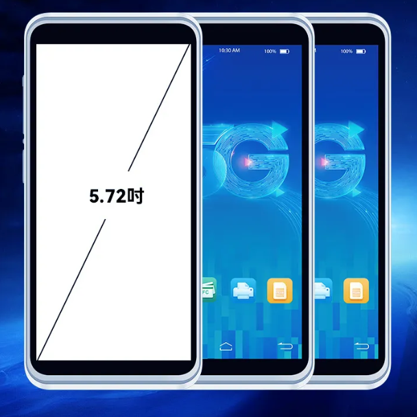 1722913469868529.png image.png