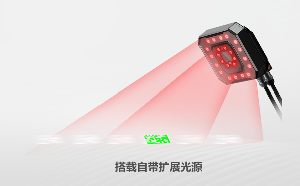 海康ID5050XM工業讀碼器.png 海康ID5050XM工業讀碼器.png