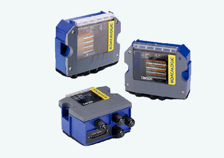 得利捷datalogic控制盒CBX100接線盒.png 得利捷datalogic控制盒CBX100接線盒.png