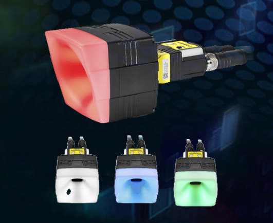 康耐視DataMan 8700系列讀碼器.png 康耐視DataMan 8700系列讀碼器.png