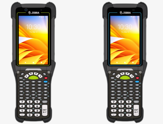 Zebra MC9400/MC9450 標準版和冷庫版.png Zebra MC9400/MC9450 標準版和冷庫版.png