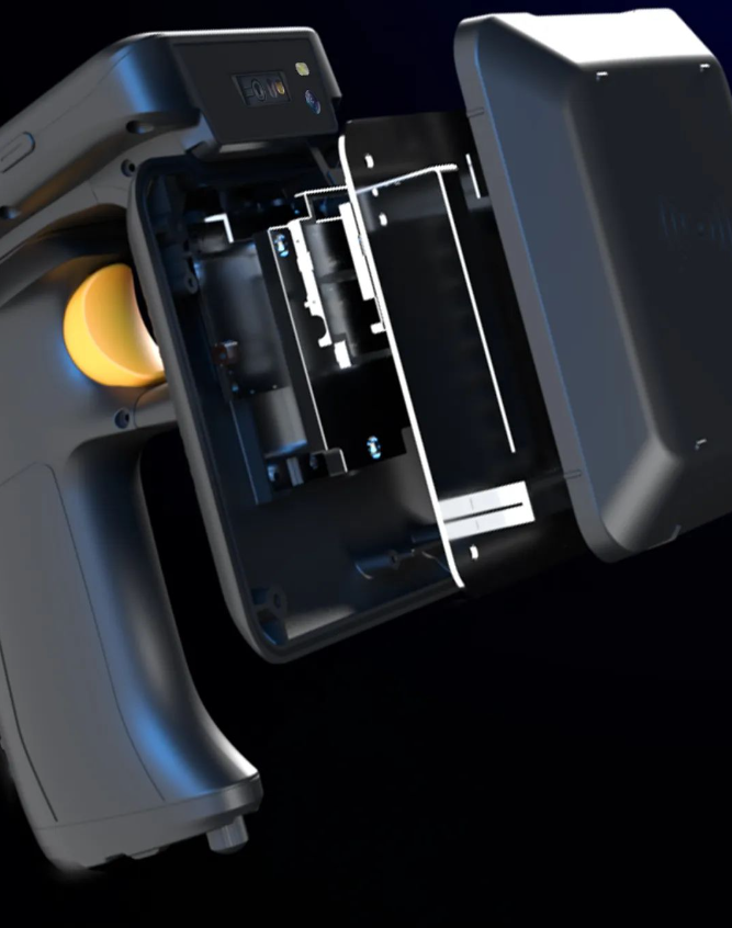 1728958185641681.png image.png