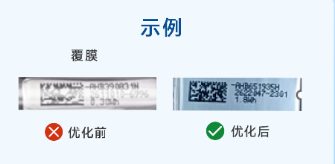 1729305975583369.png image.png