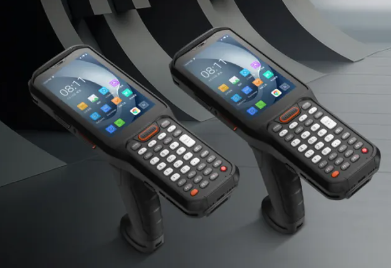 優博訊RT40S冷鏈專用智能數據終端.png 優博訊RT40S冷鏈專用智能數據終端.png