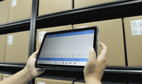 1729654767638159.png image.png