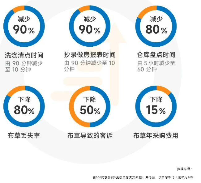 1730356414867351.png image.png