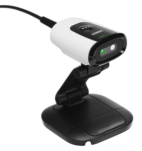 1730946035161859.png image.png