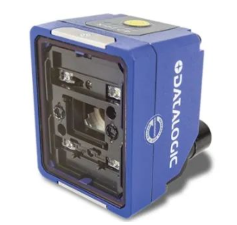 Datalogic得利捷Matrix 220工業(yè)圖像式條碼閱讀器.png Datalogic得利捷Matrix 220工業(yè)圖像式條碼閱讀器.png