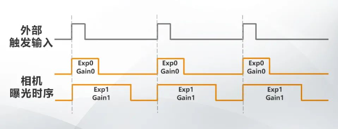 1732589594187240.png image.png