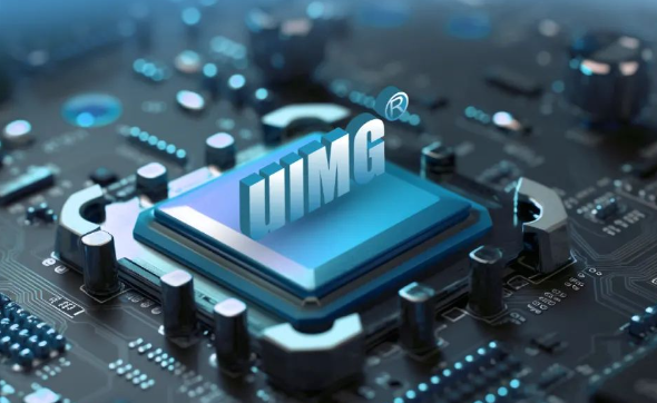 新大陸NLS-FR80-DTC桌面式條碼掃描器技術(shù).png 新大陸NLS-FR80-DTC桌面式條碼掃描器技術(shù).png