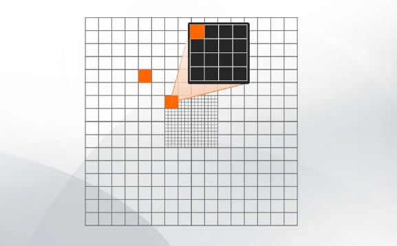 1733455306998875.png image.png