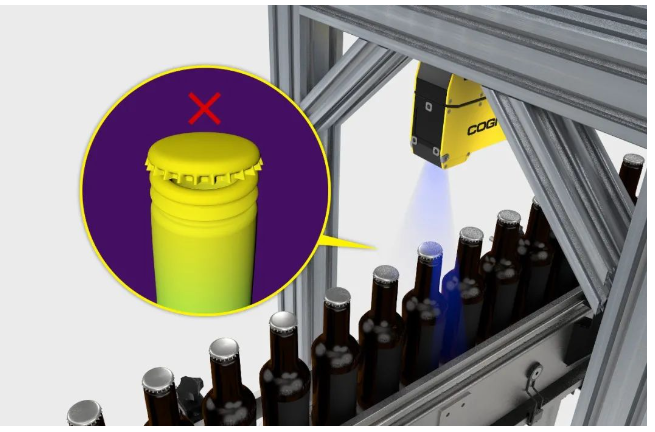 1733798581782711.png image.png