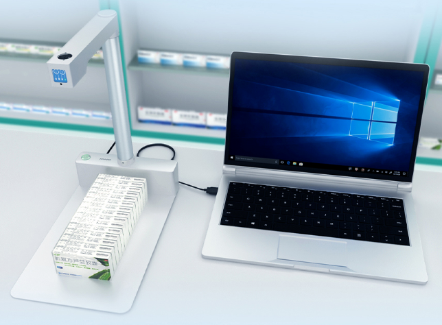 1735106698611700.png image.png