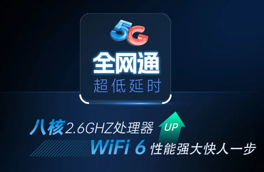 富立葉V5HC 5G 智慧醫療手持終端.png 富立葉V5HC 5G 智慧醫療手持終端.png