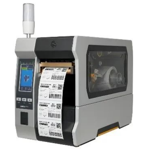 Zebra ZT系列工業打印機.png Zebra ZT系列工業打印機.png