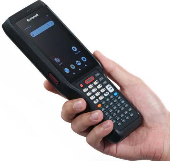 霍尼韋爾CK62手持PDA.png 霍尼韋爾CK62手持PDA.png