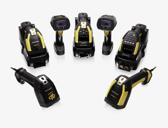Datalogic 得利捷PowerScan 9600 工業(yè)級(jí)手持掃描槍.png