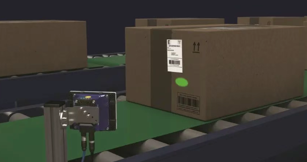 datalogic得利捷Matrix 320固定式工業掃描器.png