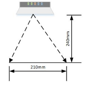 1765868450926612.png d593a108-52bf-4dd5-af2f-77aebe2213e6.png