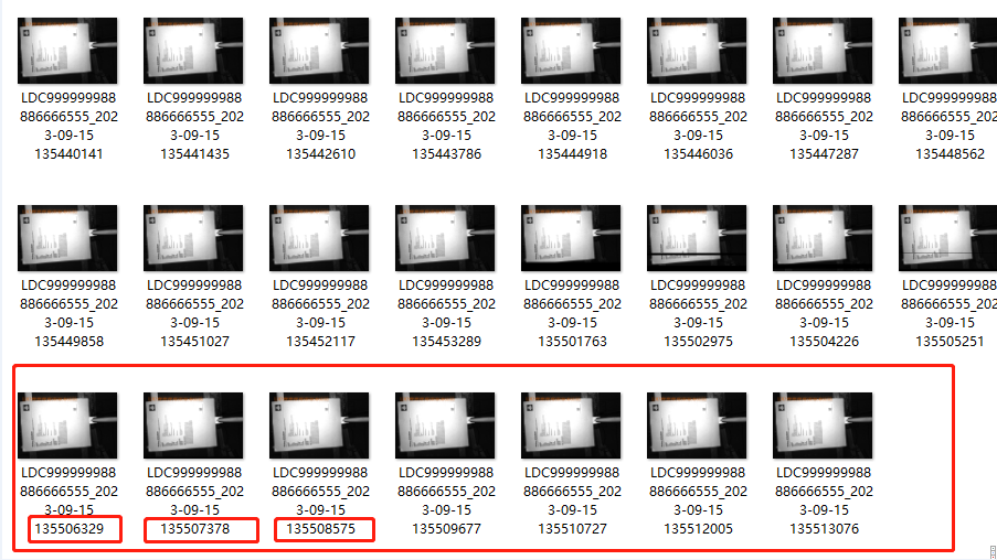 以面單號(hào)命名存圖.png 以面單號(hào)命名存圖.png